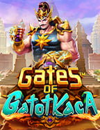 jack88 เครดิต ฟรี สนุกสุดฟินกับการทดลองเล่น