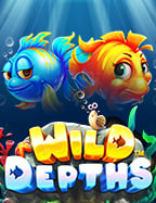 เล่นสนุกสุดเหวี่ยงกับ jack nicholson joker สล็อตออนไลน์