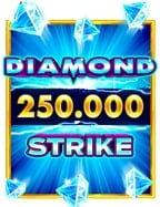 jack88 แจก เครดิต ฟรี สนุกสุดคุ้มกับเกมสล็อต PG