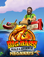 j สล็อต เกมสนุกที่ต้องลองเล่น