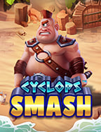 รีวิว jack998 ฝาก เงิน สำหรับสล็อต Joker Gaming