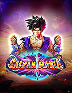 jack88 สมัคร สัมผัสประสบการณ์การเล่นที่ไม่เหมือนใคร