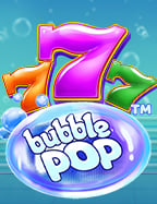 รีวิว jack the giant hunter pg slot เกมสล็อตสุดมัน